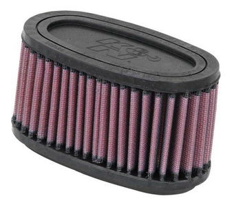 compare product K&N Replacement Air Filter 04-12 Honda VT750 / VT750C2 / VT750C / VT750 C2B / VT730 RS