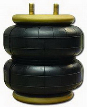 compare product Firestone Ride-Rite Replacement Bellow 224C (For Kit PN 2040/1130/2601/2598/2580/2170) (W217606873)