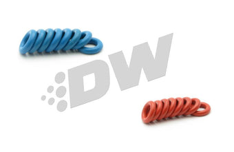 compare product DeatschWerks 10+ Camaro / 06-10 Z06 / 09-10 ZR1 LS3/LS7/LS9/L99 Series 50lb Injectors