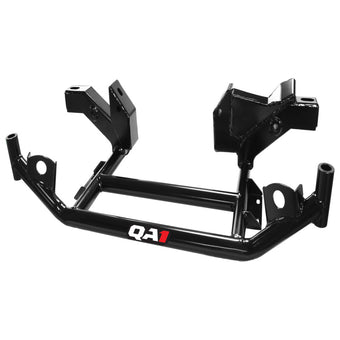 compare product QA1 71-72 Mopar B-Body/70-74 E-Body Tubular K-Member