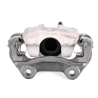 compare product Power Stop 08-16 Buick Enclave Rear Right Autospecialty Caliper w/Bracket