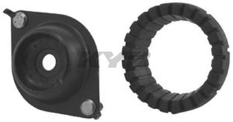 compare product KYB Shocks & Struts Strut Mounts Rear SUBARU Baja 2003-06 SUBARU Legacy (AWD) 2000-09 SUBARU Legacy