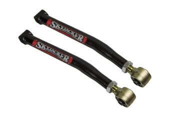 compare product Skyjacker 2007-2017 Jeep Wrangler (JK) Suspension Link Arm Kit