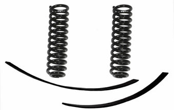 compare product Skyjacker 3.5-4In KIT 73-79 F150 4X4