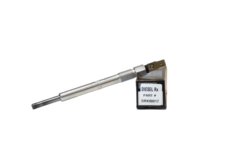 PureFlow DieselRX Case/IH Tractor 460/504/560/656/660/706/2504/2656/2706 Glow Plugs - My Store