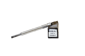 compare product PureFlow DieselRX Case/IH Tractor 460/504/560/656/660/706/2504/2656/2706 Glow Plugs
