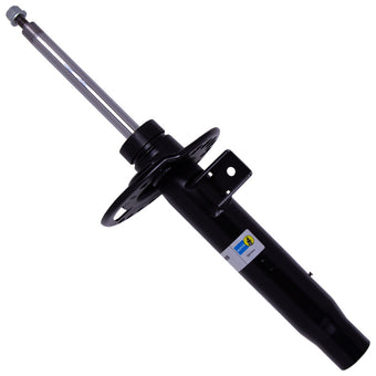 compare product Bilstein 19-20 BMW 330i 2020-2019 / 2020 M340i B4 OE Replacement Front Left Strut
