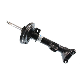 compare product Bilstein B4 OE Replacement 12-15 Mercedes-Benz C250 Front Twintube Strut Assembly