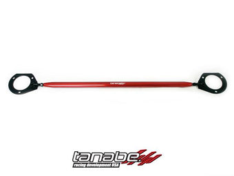 compare product Tanabe Sustec Front Strut Tower Bar 00-05 Celica (ZZT231)