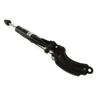 compare product Bilstein B4 2011 Volkswagen Touareg VR6 Front Left Shock Absorber