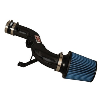 compare product Injen 13-19 Nissan Versa Note 1.6L 4 Cyl. Polished Short Ram Intake w/ MR Technology