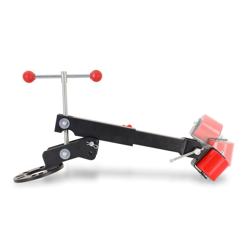 Mishimoto Fender Roller Tool - My Store