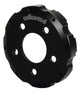 Wilwood Hat - BB Rear .875in Offset 5 x 4.75 - 8 on 7.00in - My Store