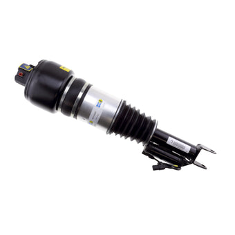compare product Bilstein B4 2004 Mercedes-Benz E55 AMG Front Left Air Spring Module