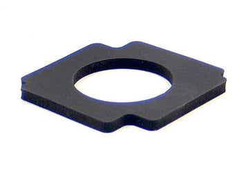 compare product K&N 3/16 Poron Mass Air Sensor Gasket (For Part # knn57-1003)