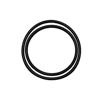 compare product BLOX Racing Oil Filter Gasket Kit