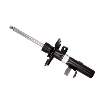compare product Bilstein B4 OE Replacement 14-16 Ford Focus Front Left Twintube Strut Assembly
