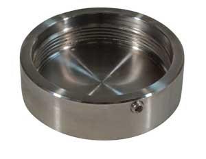compare product SPC Performance END MOUNT & ADAPTOR ASSY