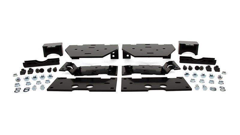 Air Lift Loadlifter 5000 Air Spring Kit for 2023 Ford F - 350 DRW - My Store