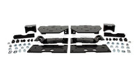 Air Lift Loadlifter 5000 Air Spring Kit for 2023 Ford F - 350 DRW - My Store