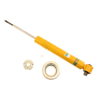 compare product Bilstein B8 1989 BMW 525i Base Rear 46mm Monotube Shock Absorber