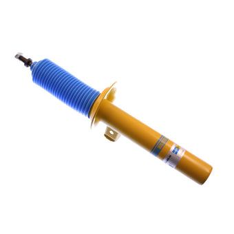 compare product Bilstein B6 2003 BMW Z4 2.5i Front Left 36mm Monotube Strut Assembly