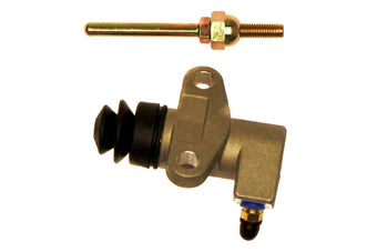 compare product Exedy OE 1968-1973 Nissan 510 L4 Slave Cylinder