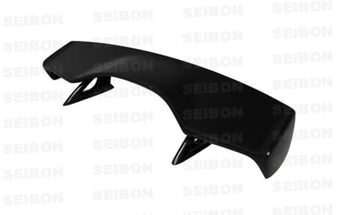 compare product Seibon 00-10 Honda S2000 TF Carbon Fiber Rear Spoiler