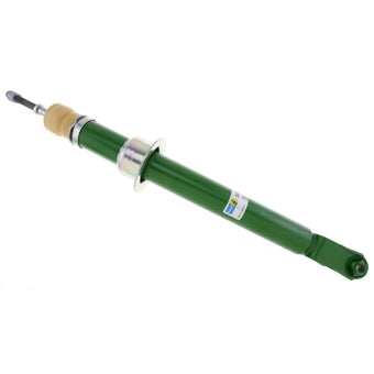 compare product Bilstein B4 2003 Jaguar S-Type Base Front 46mm Monotube Shock Absorber
