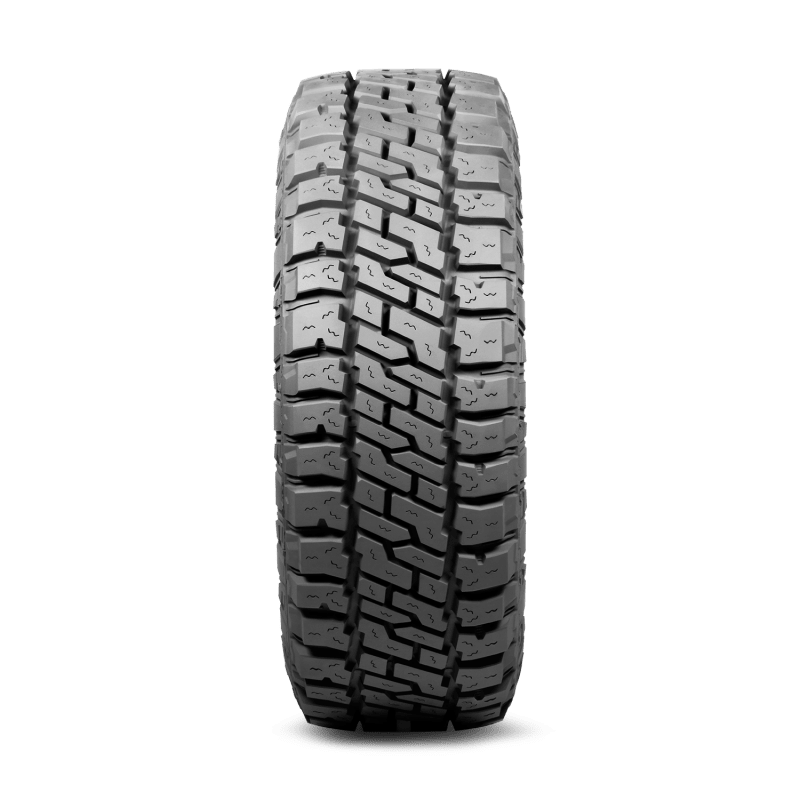 Mickey Thompson Baja Legend EXP Tire - LT285/55R20 122/119Q E - 272494 - My Store