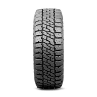 Mickey Thompson Baja Legend EXP Tire - LT285/55R20 122/119Q E - 272494 - My Store