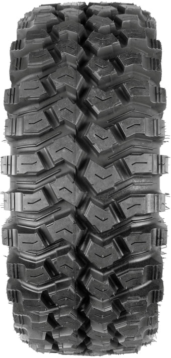 compare product DragonFire Racing 4Peak Tire 32X10R15