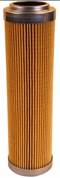 Aeromotive Filter Element 10 micron Cellulose - Fits 12361 - My Store