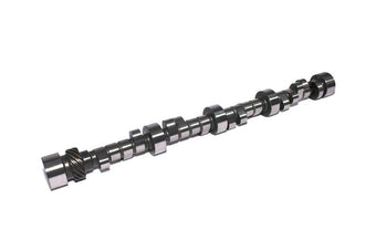 compare product COMP Cams Camshaft CS 296B-R4 .900 Bc