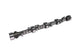 COMP Cams Camshaft CS 296B - R4 .900 Bc - My Store
