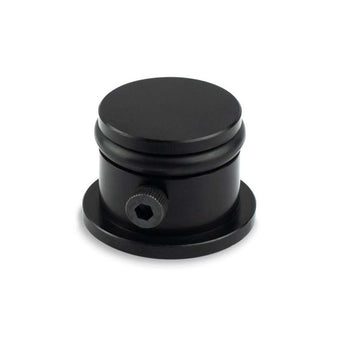 compare product BLOX Racing K Series Coolant Plug - Black
