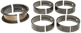 compare product Clevite Nissan KA24DE Series Main Bearing Set