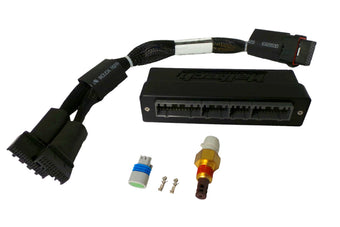 compare product Haltech Elite 750 Plug-n-Play Adaptor Harness