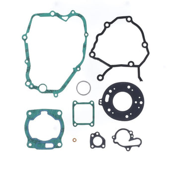 compare product Athena 93-94 Yamaha DT R/Re/X 125 Complete Gasket Kit (Excl Oil Seal)