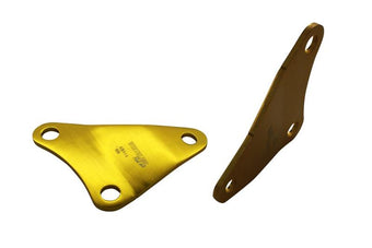 compare product Whiteline 08 STi Brace Control Arm Support