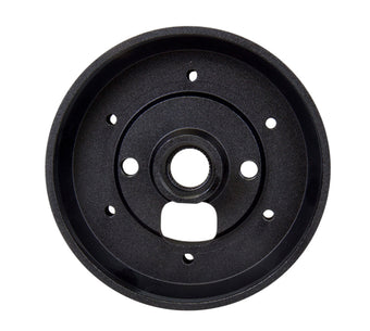compare product NRG Short Hub Adapter 06+ Chevrolet Corvette / Cadillac CTS