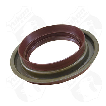 compare product Yukon Gear Replacement Pinion Seal For Dana S110