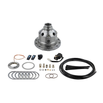 compare product ARB Airlocker Dana60 32Spl 4.10&Dn S/N