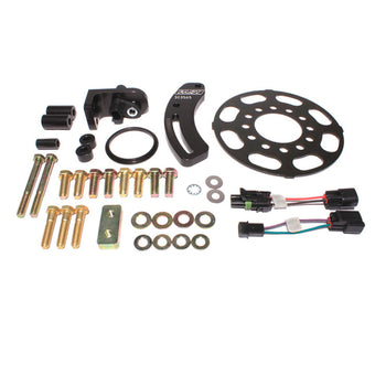 compare product FAST Ignition Crank TriggerSBF6.56