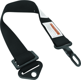 compare product DragonFire Racing 2in Submarine Belt- 2in