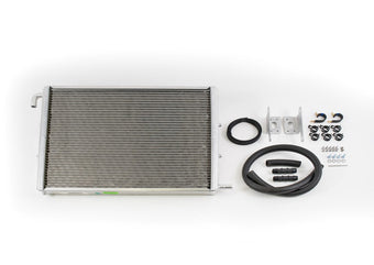 compare product AWE Tuning B8 / 8R 3.0T ColdFront Heat Exchanger
