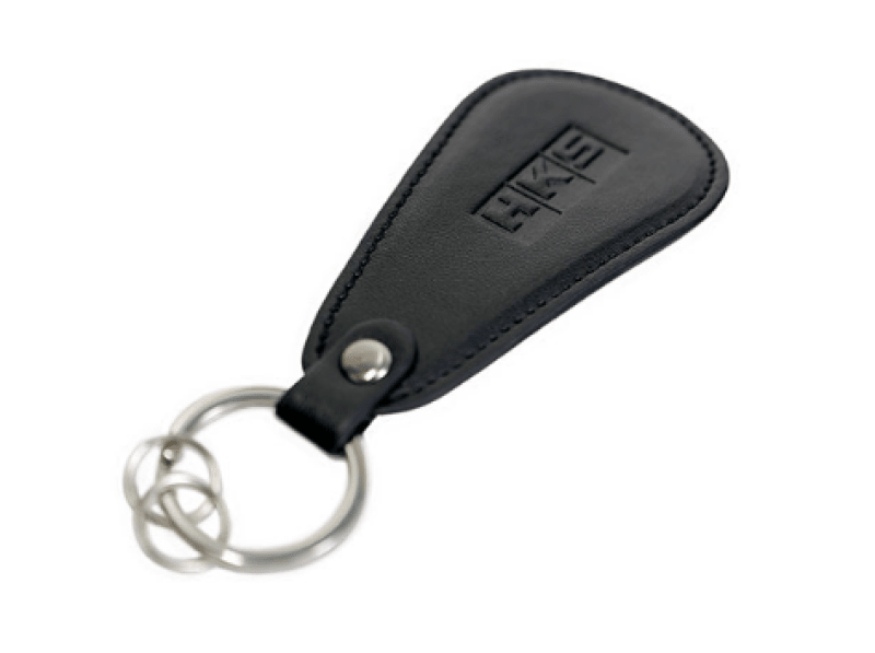 HKS KEYRING SHOE HORN 2026 - My Store
