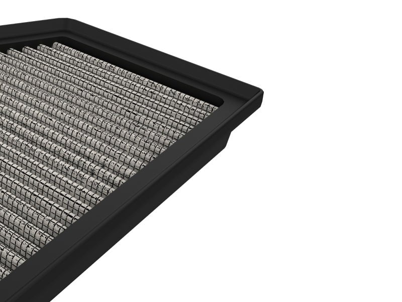 aFe MagnumFLOW Air Filters OER PDS A/F PDS BMW 525/528/530i (E60)04 - 10 L6 - 2.5L/3.0L - My Store