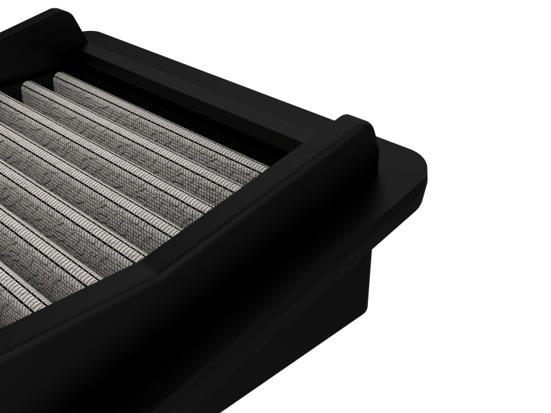 aFe MagnumFLOW Air Filters OER PDS A/F PDS Honda Fit 07 - 08 L4 - 1.5L - My Store