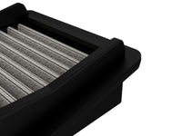 aFe MagnumFLOW Air Filters OER PDS A/F PDS Honda Fit 07 - 08 L4 - 1.5L - My Store
